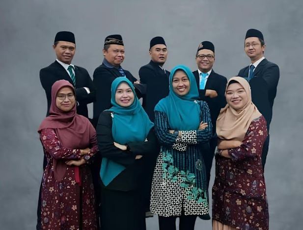 Foto Istimewa