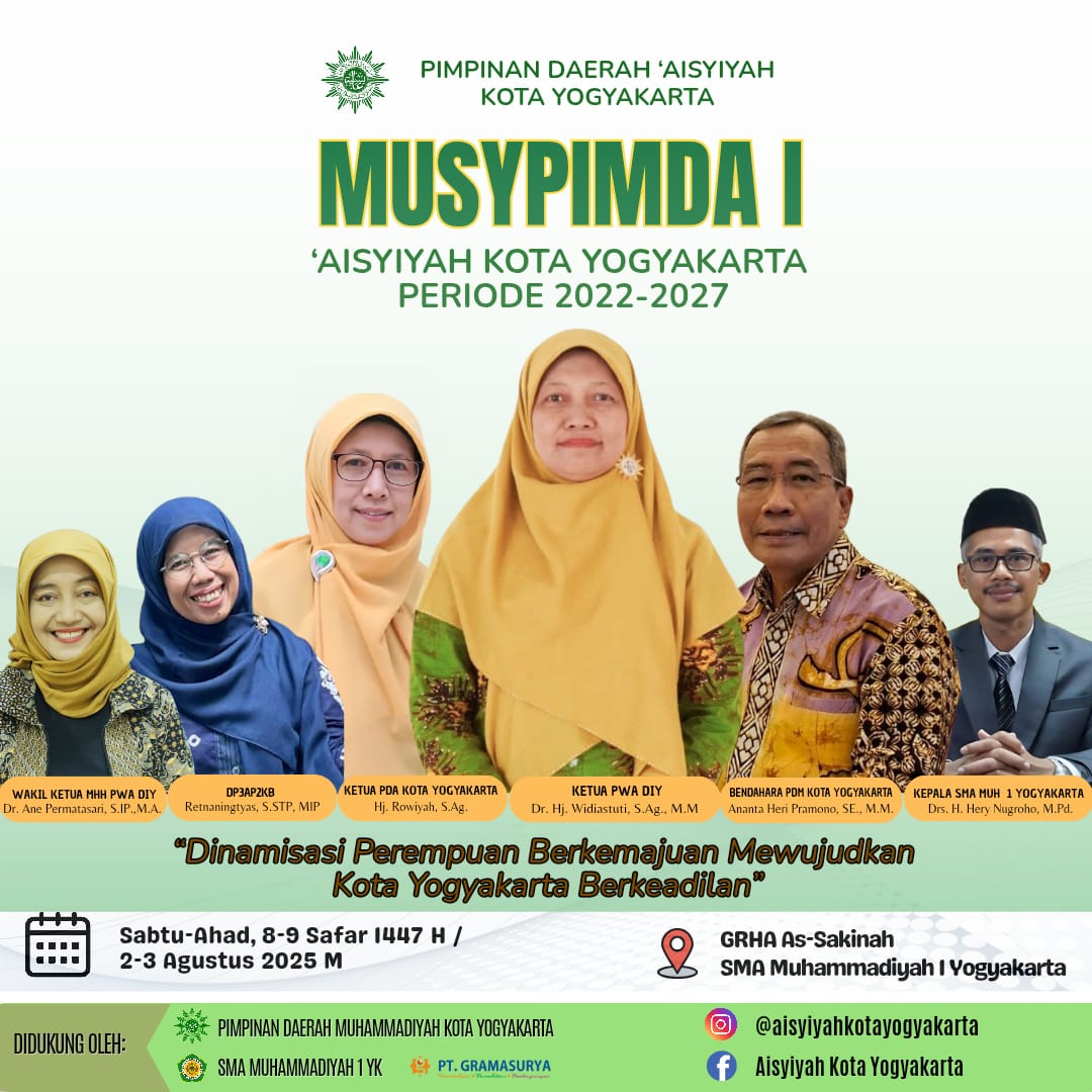 Image Caption