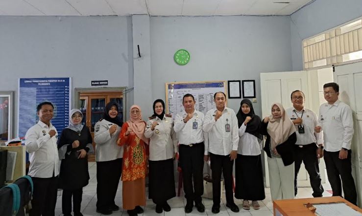 Image Caption