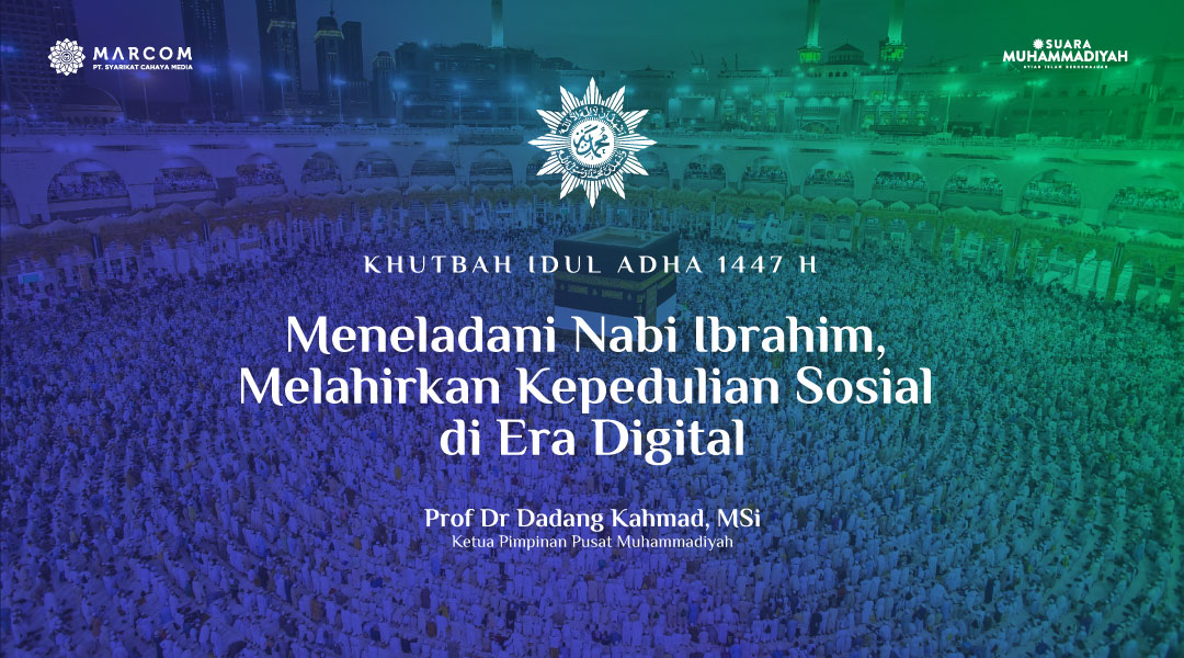 Image Caption