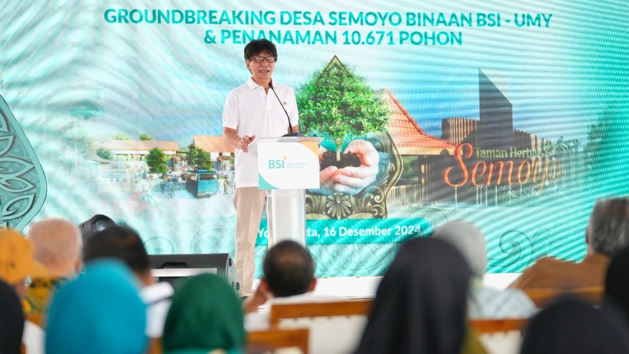 Image Caption