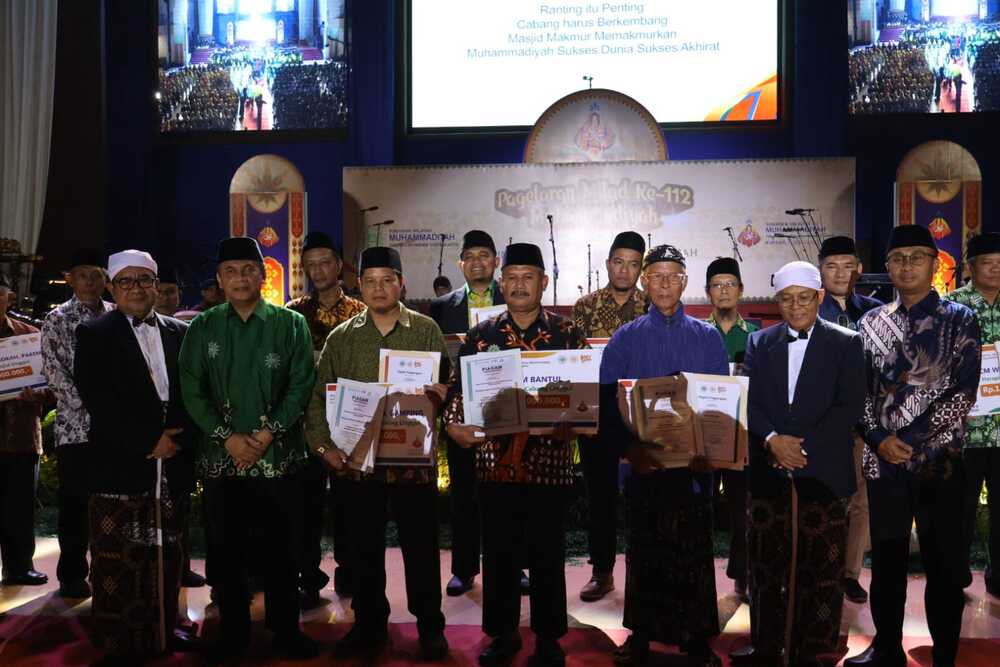 Image Caption