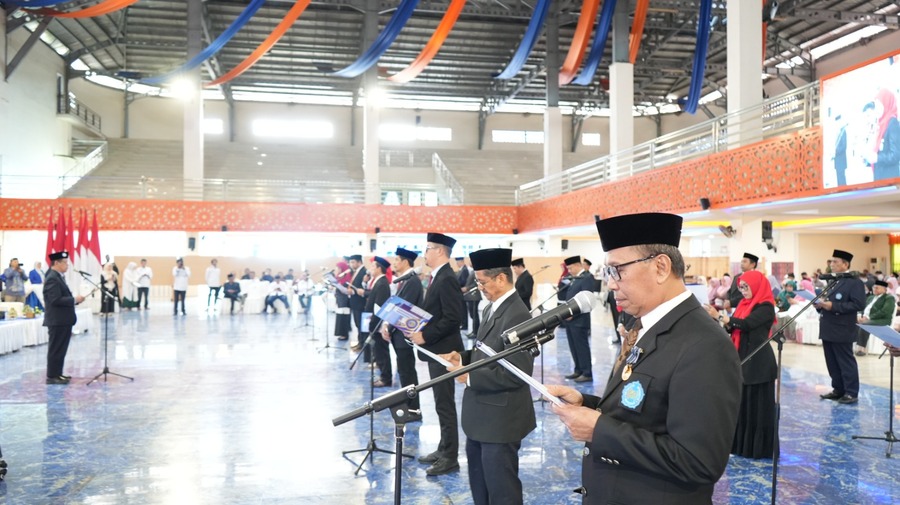 Foto Istimewa