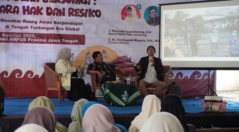 Dok Istimewa