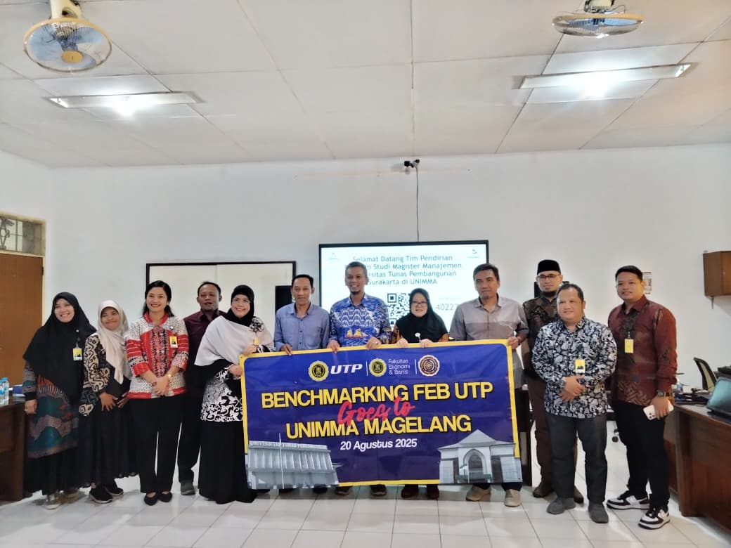 Dok Istimewa