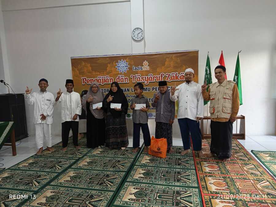Foto Istimewa