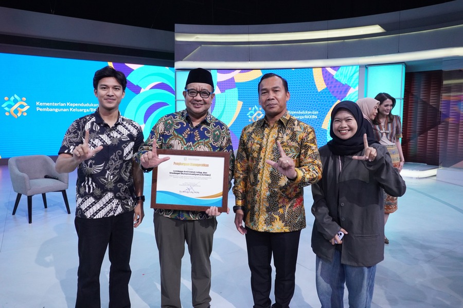 Foto Istimewa