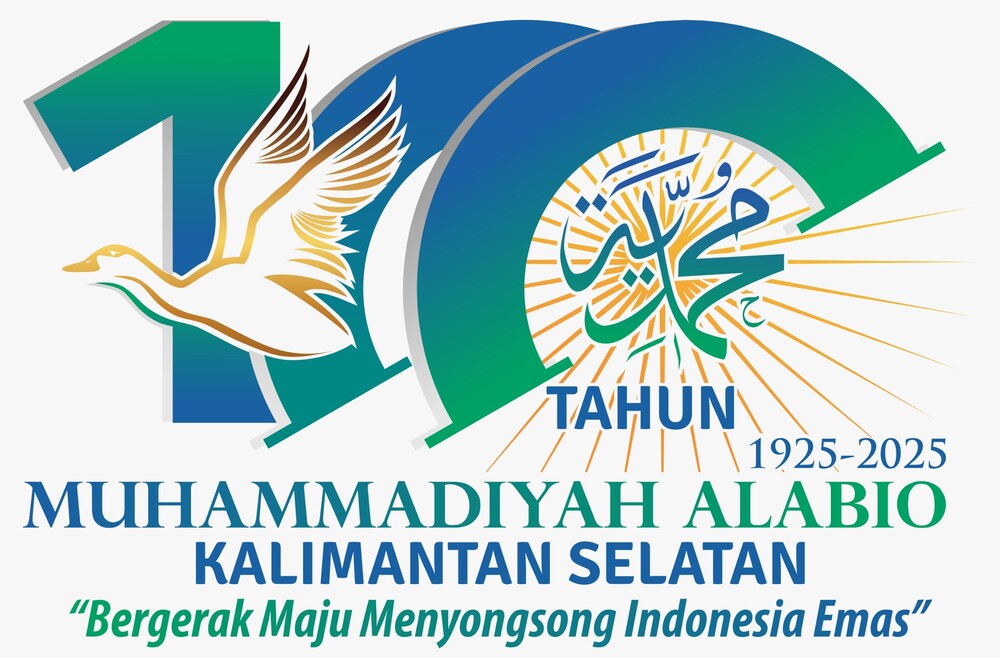 Foto Istimewa