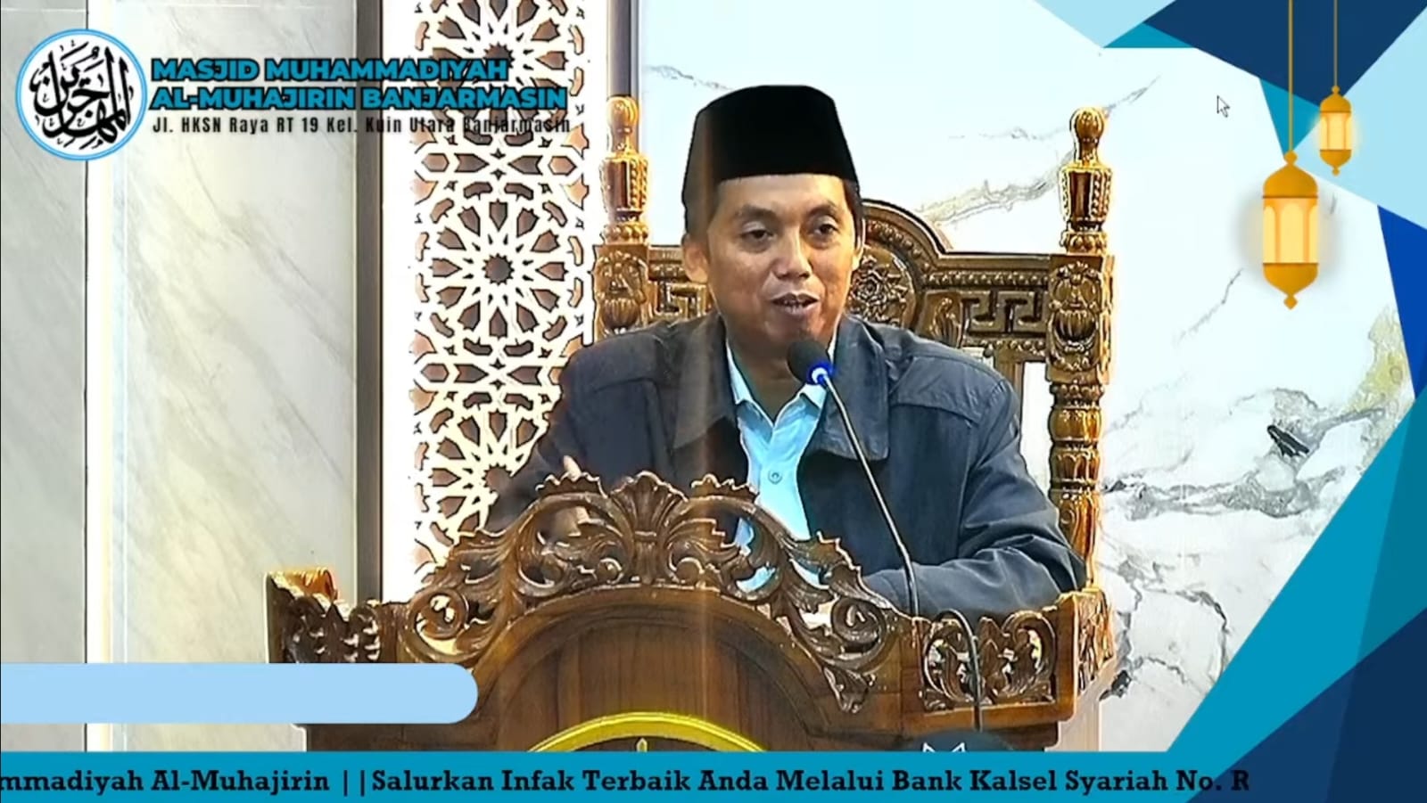 Foto Istimewa