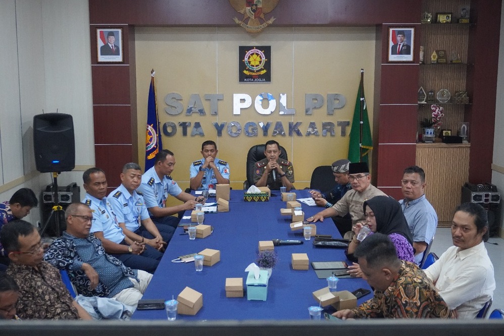 Foto Istimewa