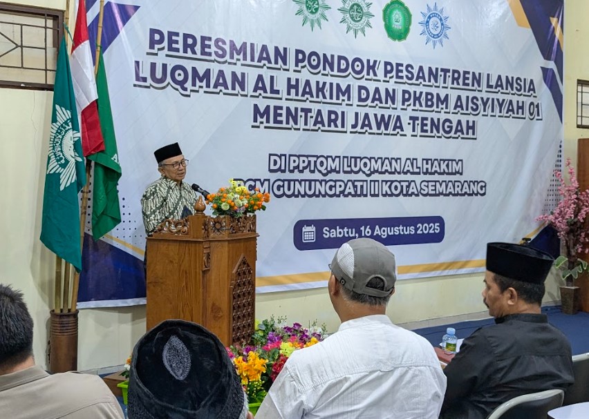 Istimewa