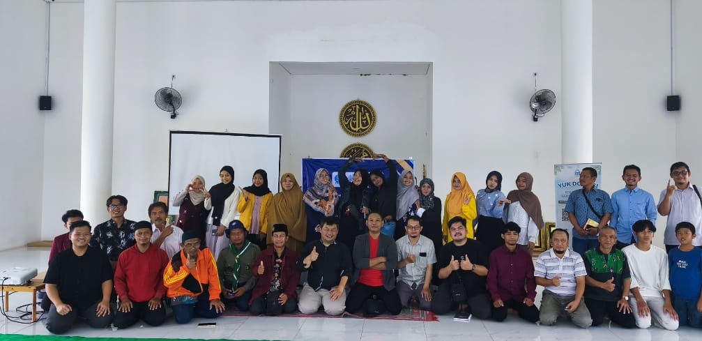 Foto Istimewa