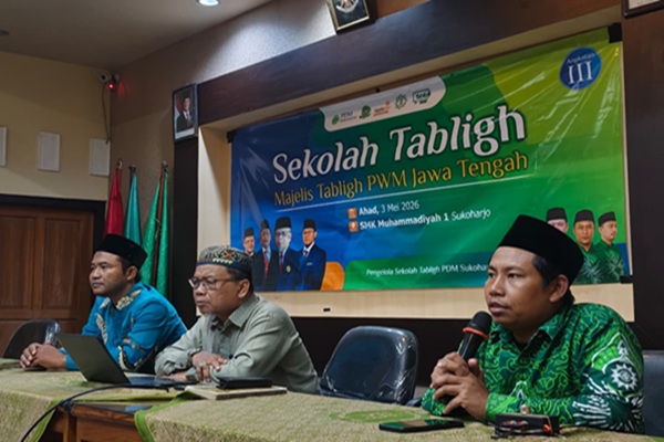 Image Caption