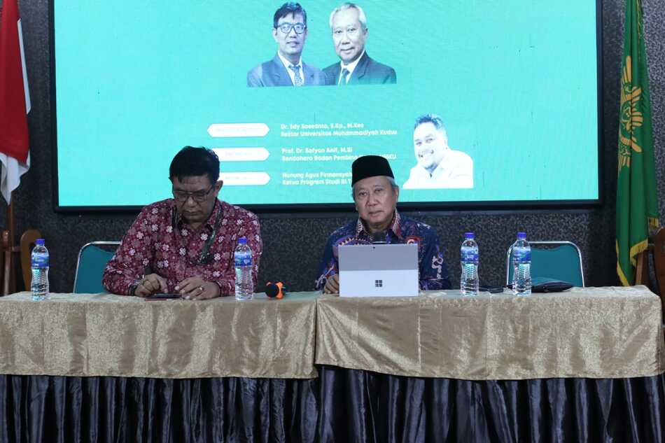 Image Caption