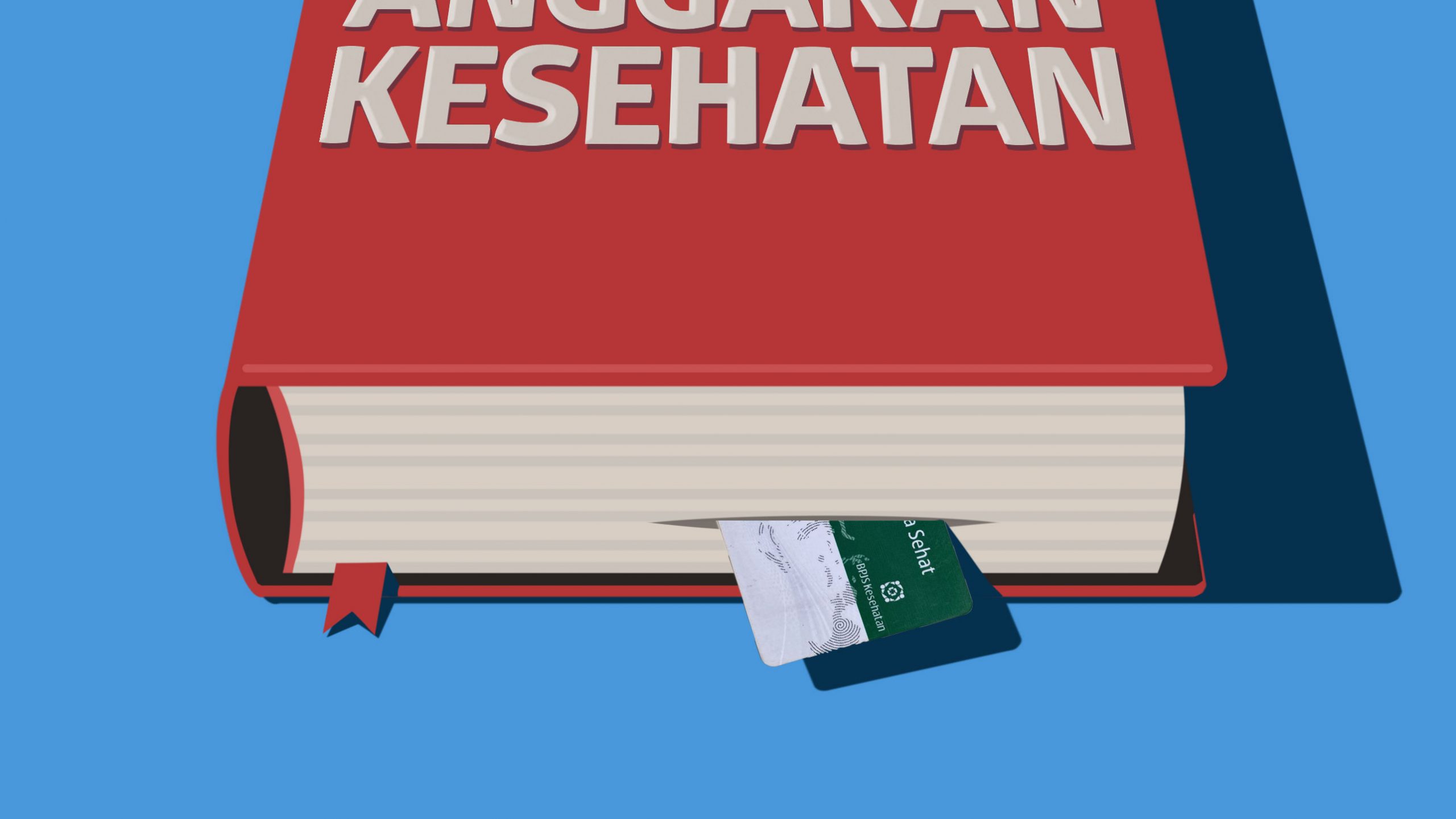 UU Kesehatan