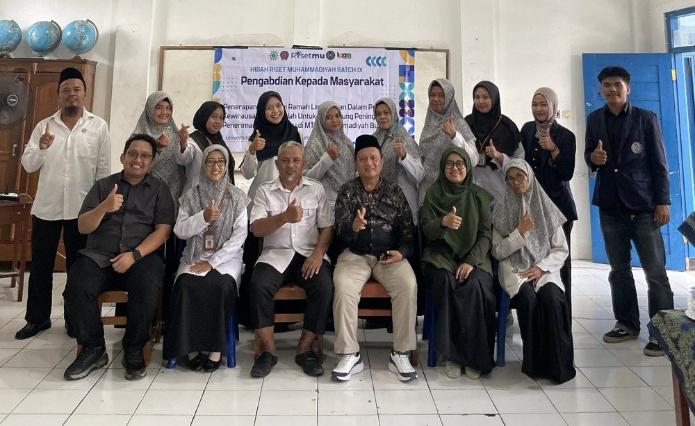 Image Caption
